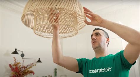 taskrabbit paris|Petits travaux, bricolage et ménage à Paris .